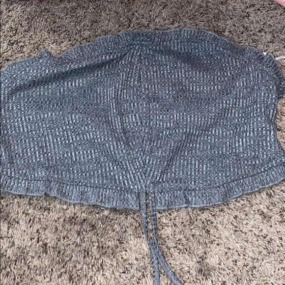 brand new - Picture 1 of 3